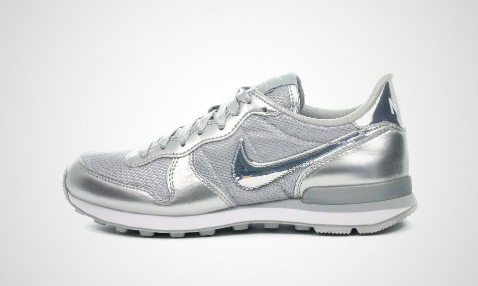 nike internationalist soldes nike internationalist soldes